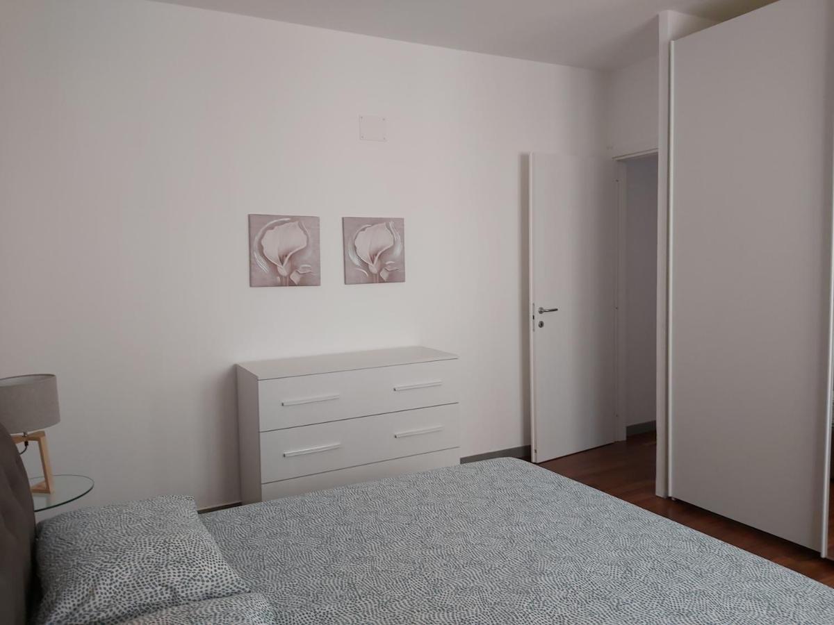 Beach House Piombino Exterior foto